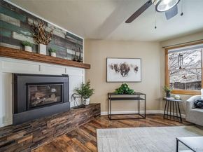 9364 W Coal Mine Avenue, Littleton CO 80123