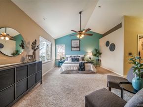 9364 W Coal Mine Avenue, Littleton CO 80123