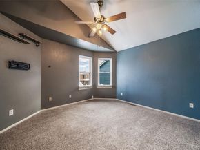 9364 W Coal Mine Avenue, Littleton CO 80123