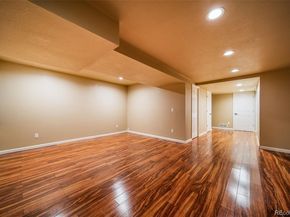 9364 W Coal Mine Avenue, Littleton CO 80123