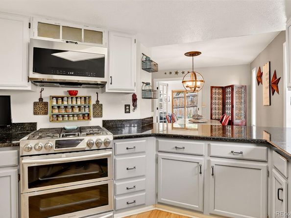 9364 W Coal Mine Avenue, Littleton CO 80123