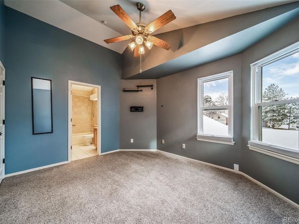 9364 W Coal Mine Avenue, Littleton CO 80123