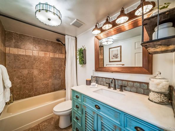 9364 W Coal Mine Avenue, Littleton CO 80123