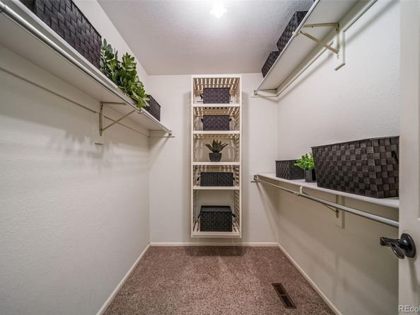 9364 W Coal Mine Avenue, Littleton CO 80123