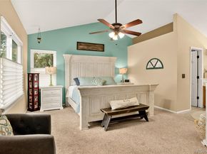 9364 W Coal Mine Avenue, Littleton CO 80123