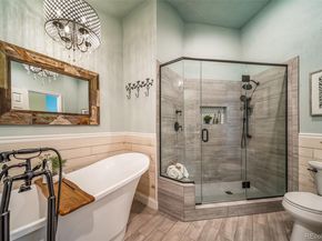 9364 W Coal Mine Avenue, Littleton CO 80123