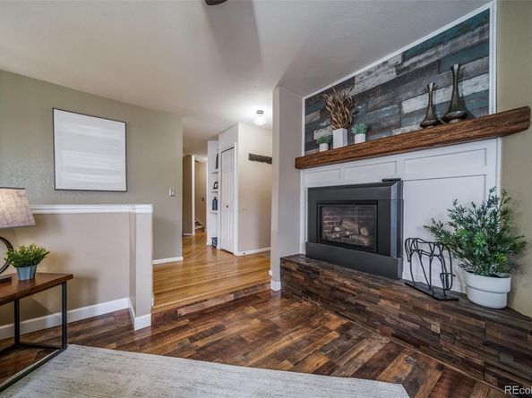 9364 W Coal Mine Avenue, Littleton CO 80123