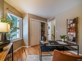 9364 W Coal Mine Avenue, Littleton CO 80123