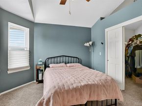 9364 W Coal Mine Avenue, Littleton CO 80123