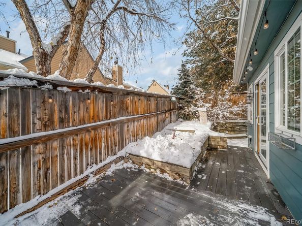 9364 W Coal Mine Avenue, Littleton CO 80123