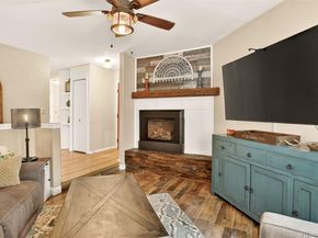 9364 W Coal Mine Avenue, Littleton CO 80123
