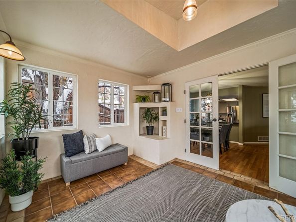 9364 W Coal Mine Avenue, Littleton CO 80123