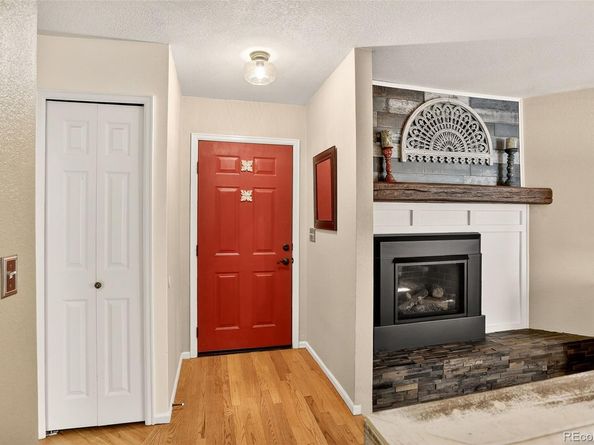 9364 W Coal Mine Avenue, Littleton CO 80123