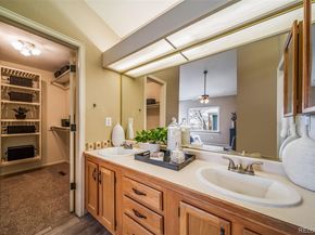 9364 W Coal Mine Avenue, Littleton CO 80123