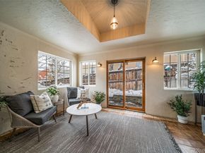 9364 W Coal Mine Avenue, Littleton CO 80123