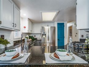 9364 W Coal Mine Avenue, Littleton CO 80123