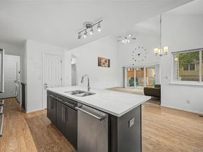 8043 W 78th Place, Arvada CO 80005