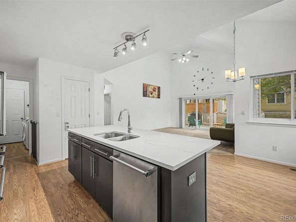 8043 W 78th Place, Arvada CO 80005