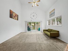 8043 W 78th Place, Arvada CO 80005
