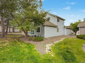 8043 W 78th Place, Arvada CO 80005