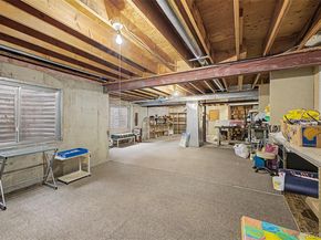 8043 W 78th Place, Arvada CO 80005
