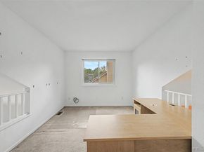 8043 W 78th Place, Arvada CO 80005