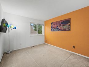 8043 W 78th Place, Arvada CO 80005