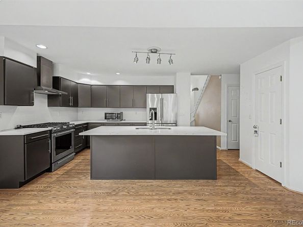 8043 W 78th Place, Arvada CO 80005