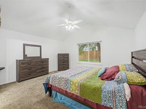 8043 W 78th Place, Arvada CO 80005