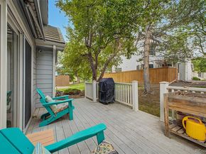 8043 W 78th Place, Arvada CO 80005