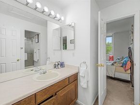 8043 W 78th Place, Arvada CO 80005