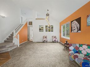8043 W 78th Place, Arvada CO 80005