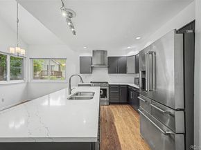 8043 W 78th Place, Arvada CO 80005