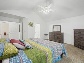 8043 W 78th Place, Arvada CO 80005