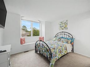 8043 W 78th Place, Arvada CO 80005