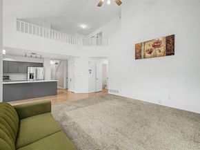 8043 W 78th Place, Arvada CO 80005