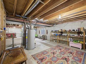 8043 W 78th Place, Arvada CO 80005