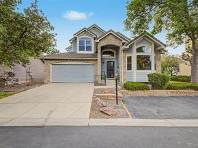 8043 W 78th Place, Arvada CO 80005