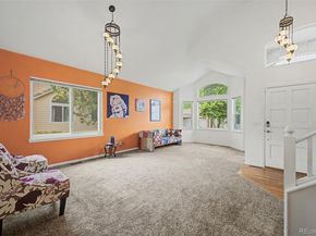 8043 W 78th Place, Arvada CO 80005