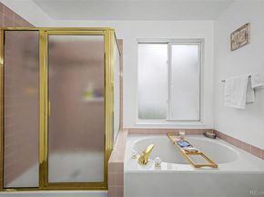 8043 W 78th Place, Arvada CO 80005
