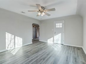1437 N Uinta Street, Denver CO 80220