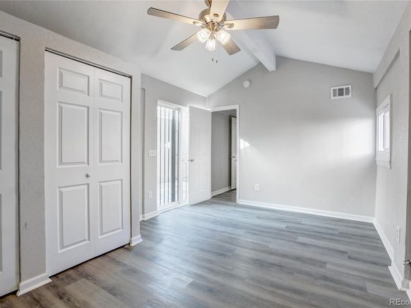 1437 N Uinta Street, Denver CO 80220