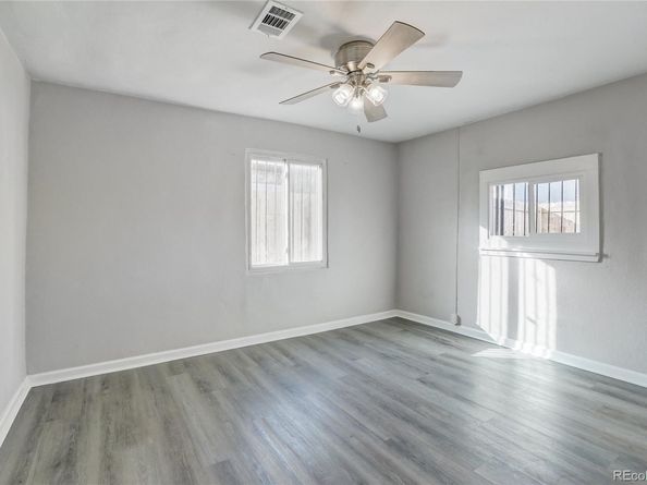 1437 N Uinta Street, Denver CO 80220