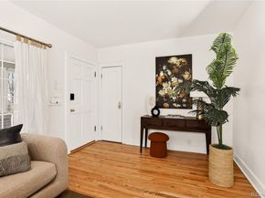 1458 S Logan Street, Denver CO 80210