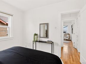 1458 S Logan Street, Denver CO 80210