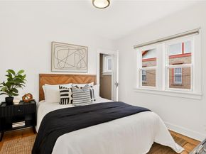 1458 S Logan Street, Denver CO 80210