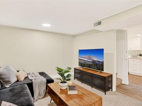 1458 S Logan Street, Denver CO 80210