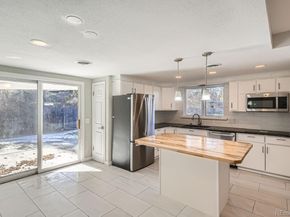 1701 S Newport Way, Denver CO 80224