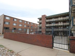 655 N Pearl Street 103, Denver CO 80203