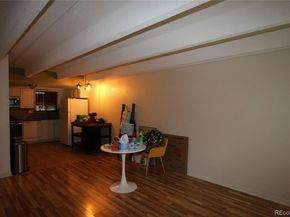 655 N Pearl Street 103, Denver CO 80203
